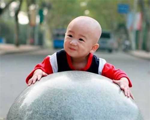 助孕中心,石家庄助孕微信群_试管助孕机构